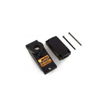 RC vybavení Krabička serva SH-0262MG