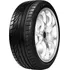 Letní osobní pneu Dunlop SP01 XL (J) MFS 245/45 R18 100W