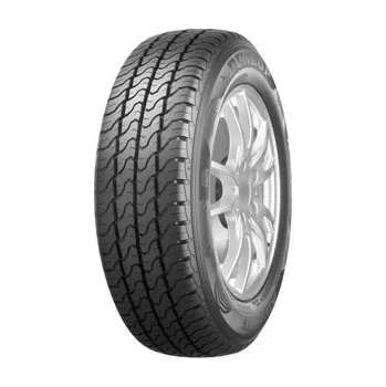 Dunlop C ECONODRIVE 205/75 R16 113R TL C KL
