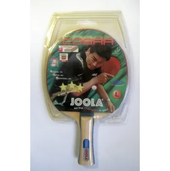 Pingpongová pálka Joola Cobra 