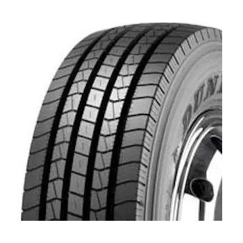 Dunlop SP344 235/75 R17.5 132M