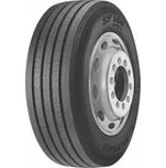 Dunlop SP160 9 R22.5 136L