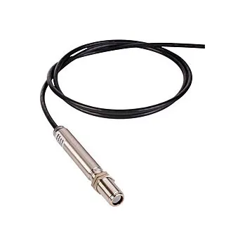 Kompaktní pyrometr Optris OPTCSLT15, kabel 1 m