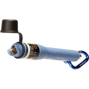 elektrický kabel FLS-240-UNIV Vizuální zaměřovač poruch na optickém kabelu