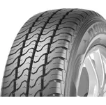Dunlop C ECONODRIVE 215/65 R16 106T