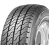 Dunlop C ECONODRIVE 215/65 R16 106T