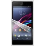 SCREENSHIELD SONY Xperia Z1 Compact SON-XPZ1C-D, ochranná fólie displeje