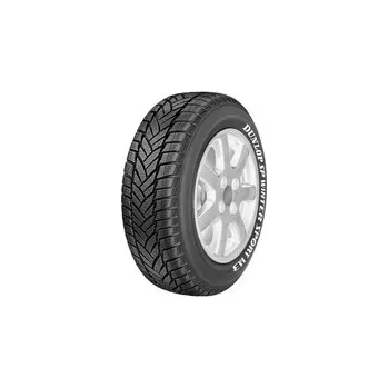 Zimní osobní pneu Dunlop SP WINTER SPORT M3 ROF 245/45 R18 96V