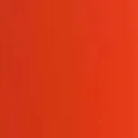 Oracover 10m oranžová (60)