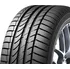 Letní osobní pneu Dunlop SP MAXX TT * MFS 225/55 R16 95W