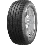 Dunlop SP Quatromaxx 255/35 R20 97 Y XL…