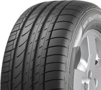 4x4 pneu Dunlop SP Quatromaxx 255/50 R20 109 Y XL MFS