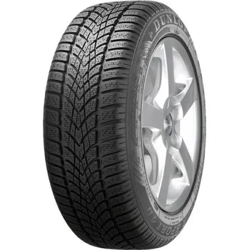 Dunlop SP Winter Sport 4D 285/30 R21…