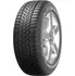 Zimní osobní pneu Dunlop SP Winter Sport 4D 285/30 R21 100 W XL RO1 MFS