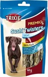 Trixie Premio Sushi Twisters Light 60 g