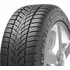 Zimní osobní pneu Dunlop SP Winter Sport 4D 225/55 R16 95 H ROF