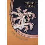 Hvězdná obloha - Eva Hölzelová