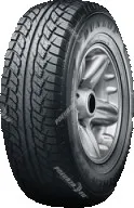 Celoroční osobní pneu Dunlop ST1 MFS 215/60 R16 95H
