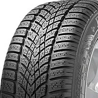 Zimní osobní pneu Dunlop SP Winter Sport 4D 225/45 R18 95 H XL AO MFS