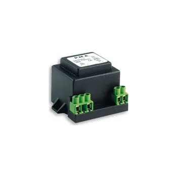 Transformátor Dixell TF10 Napájecí transformátor