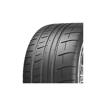 Osobní pneu Dunlop SP MAXX RACE XL MO1 MFS 245/35 R19 93Y