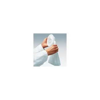 Sáček na zvratky při nevolnosti