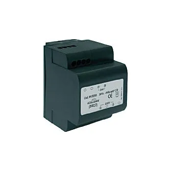 Transformátor Dixell TF20D Napájecí transformátor na DIN