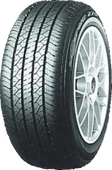 Letní osobní pneu Dunlop SP270 215/60 R17 96H