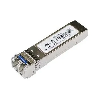 Média konvertor SFP-PLUS-ER-CIS Transceiver SFP+, 10GBase-ER/EW, SM, 1550nm, 40km, LC, DMI, Cisco kompatibilní