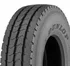 Dunlop SP382 385/65 R22.5 160K