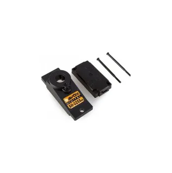 RC vybavení Krabička serva SH-0255MG