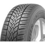 Dunlop WINTER RESPONSE 2 XL 185/55 R15…