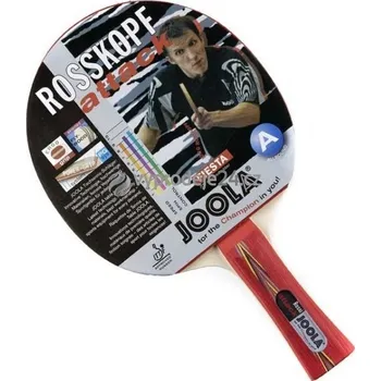 Joola Rosskopf Attack Pingpongová pálka Joola Rosskopf Attack