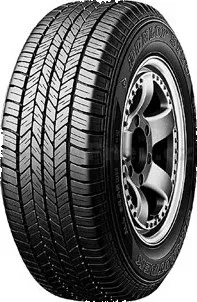 4x4 pneu Dunlop ST20 215/70 R16 99H