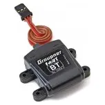 HoTT BT V2 Modul pro HF modul vysílače