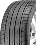 Dunlop SP MAXX GT * ROF MFS 245/50 R18…