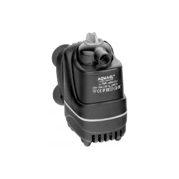 Akvarijní filtr Filtr AQUAEL FAN Micro Plus 250l/h