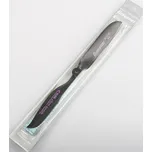 CAM SLIM PROP 23x15 cm