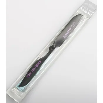 RC náhradní díl CAM SLIM PROP 23x15 cm