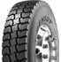 Dunlop SP482 315/80 R22.5 156K