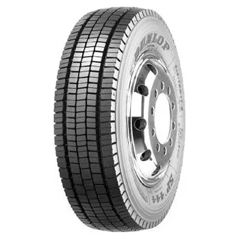 Dunlop SP444 215/75 R17.5 126M