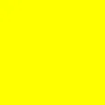 Oracover 10m Žlutá (33)
