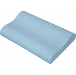 Polštář Termopur Materasso