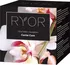Péče o oční okolí Ryor Caviar Care oční krém s kaviárem 50 ml