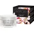 Péče o oční okolí Ryor Caviar Care oční krém s kaviárem 50 ml