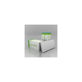 Styrotrade styro EPS 100 2000x1000x70mm (cena za m2)
