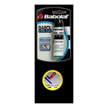 Tenis BABOLAT BABOL COLOR