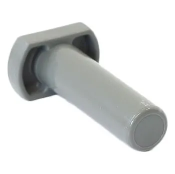 Příslušenství pro výčepní zařízení JG 3/8" (9,5mm) ucpávka