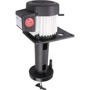 Míchadlo Míchadlo s pumpou ST/A (8m)