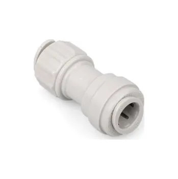 Výčepní technika DM SS5/16" - 3/8" (9,5mm) přímá